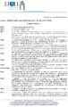 \"Determina-086-del-18